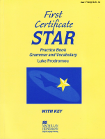(@impact_school_sources) First_Certificate_Star_PracticB.pdf